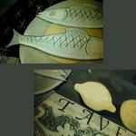 details, Carmen, Washington Ballet