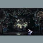 Giselle, Act 2. Peoria Ballet
