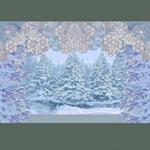 Nutcracker, Ballet Austin, snow ballet