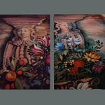 details, show portal, The Elixir of Love, Baltimore Opera