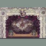 Merry Widow, Act 1, Washington Summer Opera