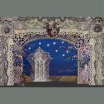 Merry Widow, Act 2, Washington Summer Opera