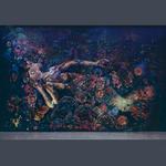 Requiem, Ballet West