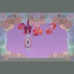 Nutcracker, Act 2 pas de deux, Ballet Austin