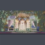 Act 2, Daughter of the Regiment, Washington Summer Opera