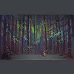 Hansel and Gretel,Washington Ballet