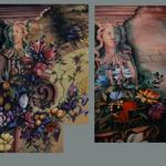 details, portal, Elixir of Love, Baltimore Opera