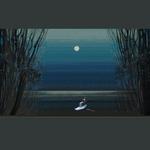 Swan Lake, scene 4, Nashville Ballet