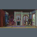 The Importance of Being Earnest