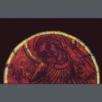 Requiem, Ballet West