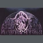 Requiem, Ballet West