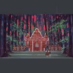 Hansel and Gretel, Washington Ballet