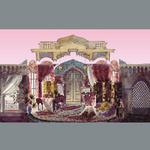 Daughter of the Regiment, Act 2, Baltimore Opera