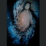 painting sample