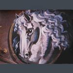 painting sample